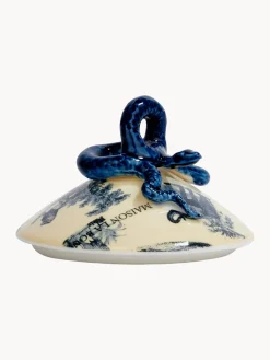 Clearance Vela perfumada artesanal La Vie De Chateau Velas Perfumadas|Jarrones