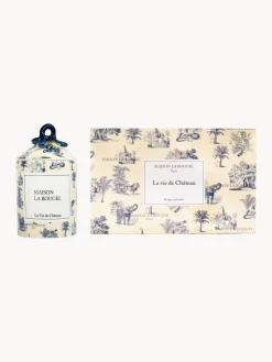 Clearance Vela perfumada artesanal La Vie De Chateau Velas Perfumadas|Jarrones