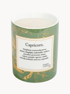 Velas Perfumadas|Jarrones><noscript><img width=