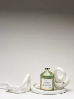 Velas Perfumadas|Jarrones><noscript><img width=