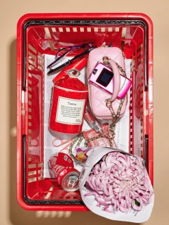 Velas Perfumadas|Jarrones>Maison La Bougie Vela perfumada artesanal Taurus (mandarina, sándalo y pachulí) Tauro: mandarina, sándalo y pachulí