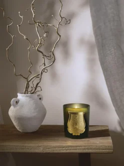 Velas Perfumadas|Jarrones><noscript><img width=