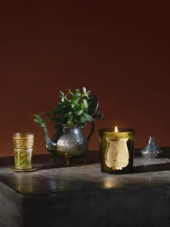 Velas Perfumadas|Jarrones><noscript><img width=