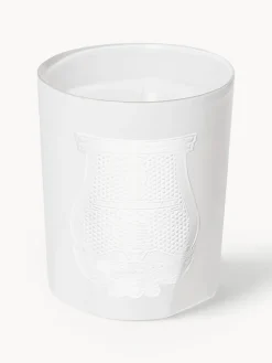 Velas Perfumadas|Jarrones>Trudon Vela perfumada artesanal Positano Jazmín, magnolia, azahar