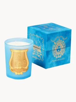 Velas Perfumadas|Jarrones><noscript><img width=