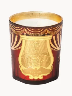 Discount Vela perfumada artesanal Gloria Velas Perfumadas|Jarrones