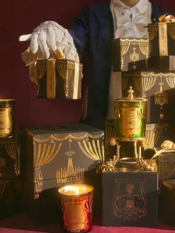 Discount Vela perfumada artesanal Gloria Velas Perfumadas|Jarrones