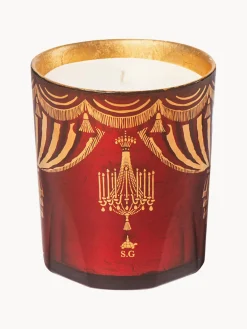 Discount Vela perfumada artesanal Gloria Velas Perfumadas|Jarrones