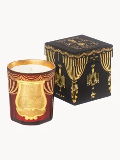 Discount Vela perfumada artesanal Gloria Velas Perfumadas|Jarrones