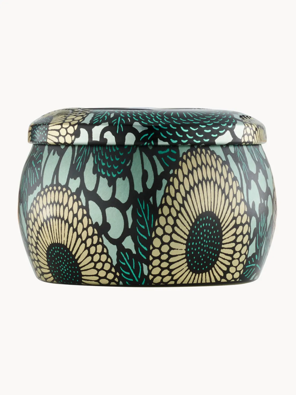 Sale Vela perfumada artesanal Japonica Collection (madera de cacao, verbena y lavanda) Velas Perfumadas|Jarrones