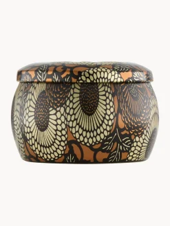 Discount Vela perfumada artesanal Japonica Collection Velas Perfumadas|Jarrones