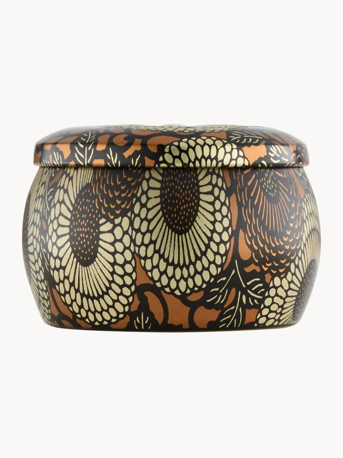 Discount Vela perfumada artesanal Japonica Collection Velas Perfumadas|Jarrones