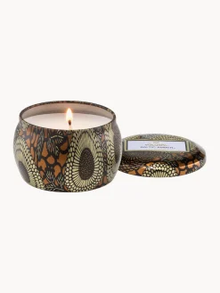 Discount Vela perfumada artesanal Japonica Collection Velas Perfumadas|Jarrones