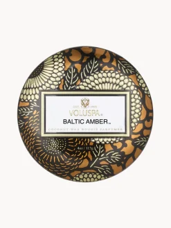 Discount Vela perfumada artesanal Japonica Collection Velas Perfumadas|Jarrones