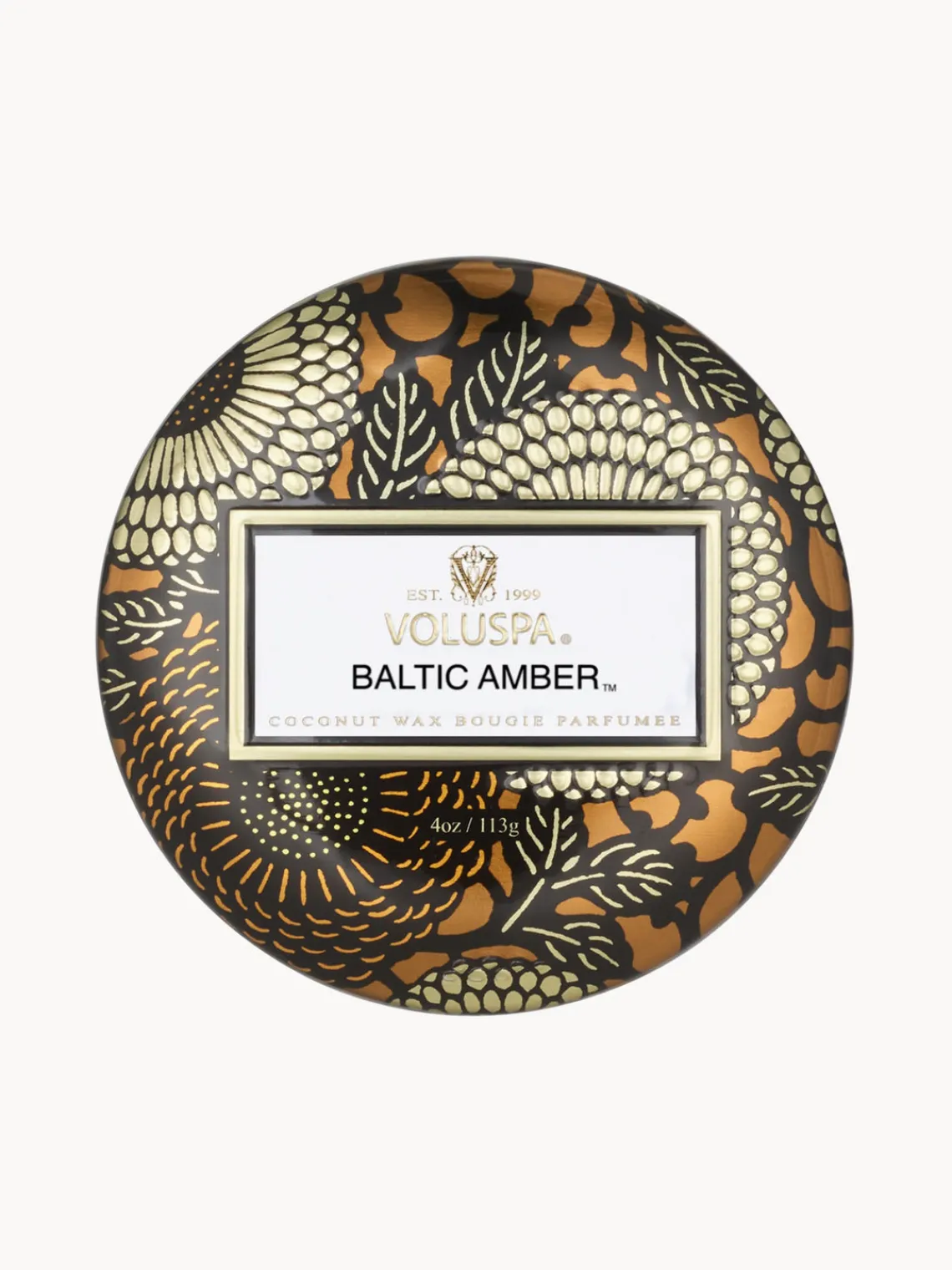 Discount Vela perfumada artesanal Japonica Collection Velas Perfumadas|Jarrones