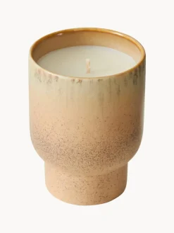 Sale Vela perfumada artesanal 70's Velas Perfumadas|Jarrones