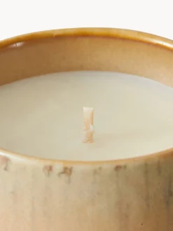 Sale Vela perfumada artesanal 70's Velas Perfumadas|Jarrones