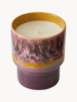 Velas Perfumadas|Jarrones><noscript><img width=
