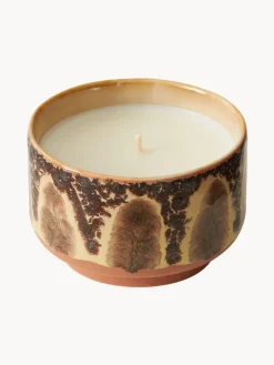 Velas Perfumadas|Jarrones><noscript><img width=