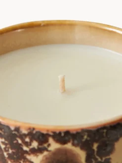 Velas Perfumadas|Jarrones><noscript><img width=