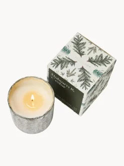 Velas Perfumadas|Jarrones><noscript><img width=