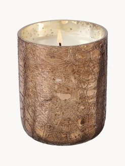 Velas Perfumadas|Jarrones><noscript><img width=