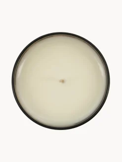 Best Vela perfumada Dark Wood Velas Perfumadas|Jarrones