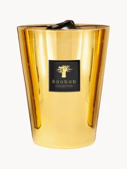 Hot Vela perfumada de cinco mechas Exclusives Velas Perfumadas|Jarrones