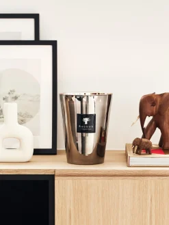 Velas Perfumadas|Jarrones><noscript><img width=