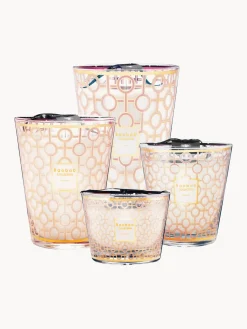 Velas Perfumadas|Jarrones><noscript><img width=