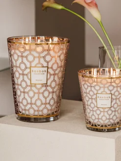 Velas Perfumadas|Jarrones><noscript><img width=