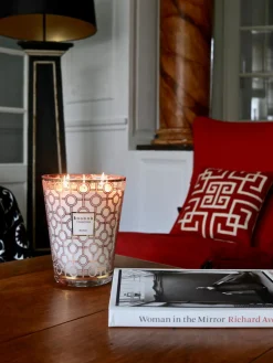 Velas Perfumadas|Jarrones><noscript><img width=