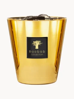 Outlet Vela perfumada de cuatro mechas Exclusives Velas Perfumadas|Jarrones