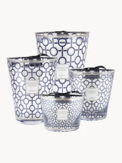 Velas Perfumadas|Jarrones><noscript><img width=