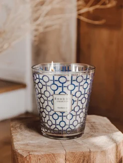 Velas Perfumadas|Jarrones><noscript><img width=