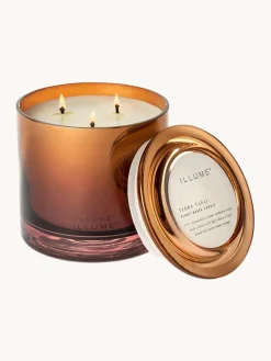 Velas Perfumadas|Jarrones><noscript><img width=