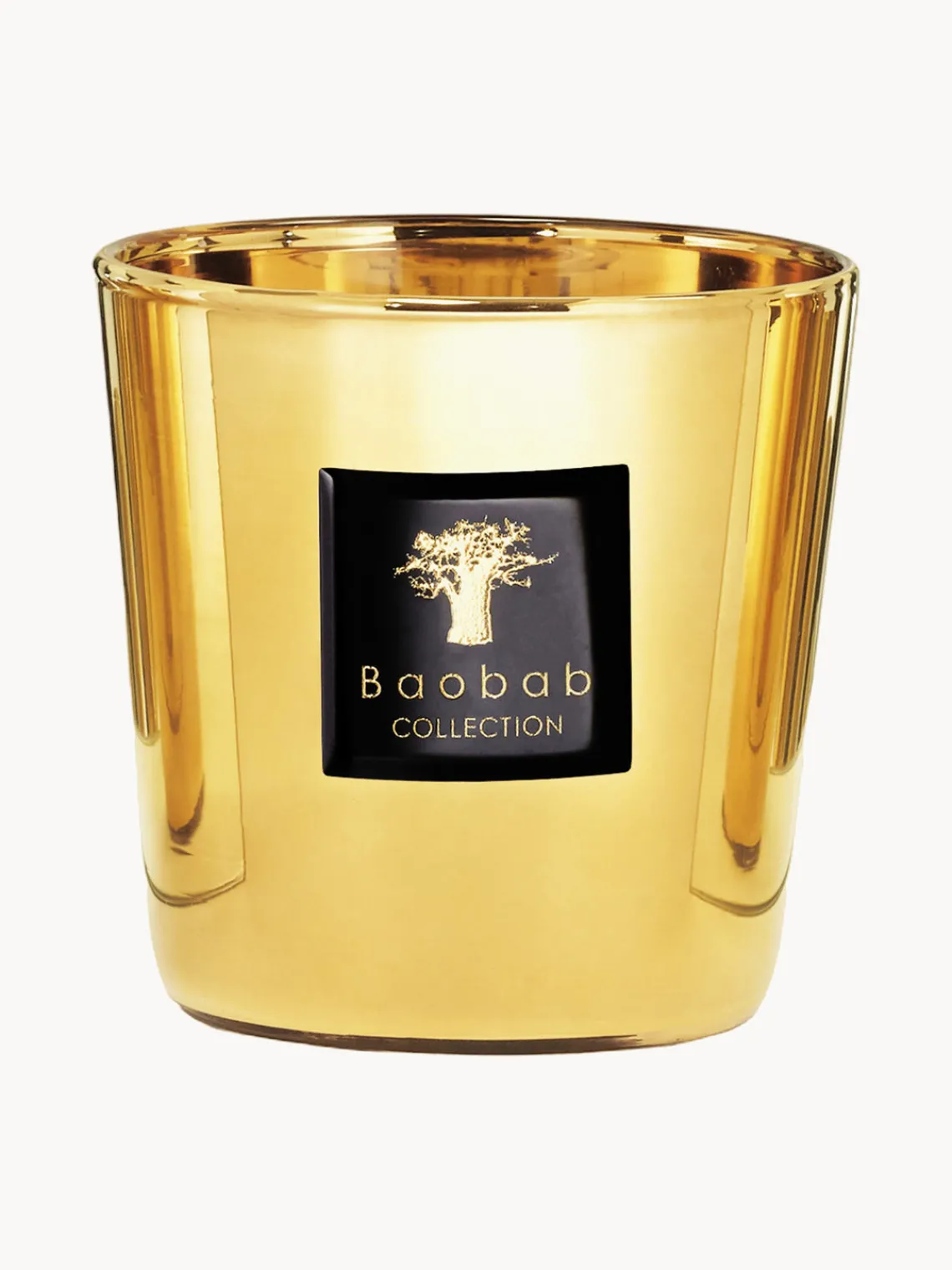 Hot Vela perfumada Exclusives Velas Perfumadas|Jarrones