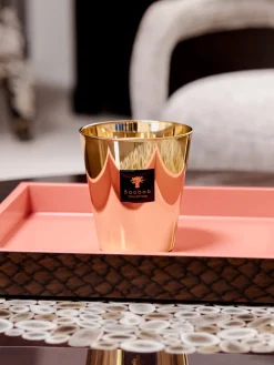 Hot Vela perfumada Exclusives Velas Perfumadas|Jarrones