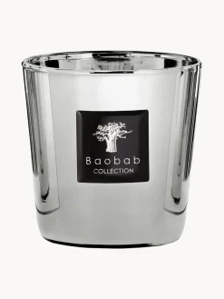 Discount Vela perfumada Exclusives (ámbar, nuez moscada, vetiver) Velas Perfumadas|Velas Y Candelabros