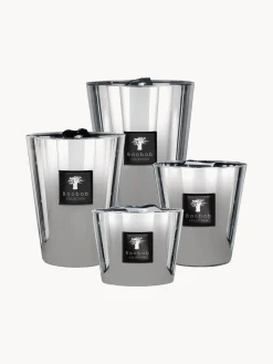 Discount Vela perfumada Exclusives (ámbar, nuez moscada, vetiver) Velas Perfumadas|Velas Y Candelabros