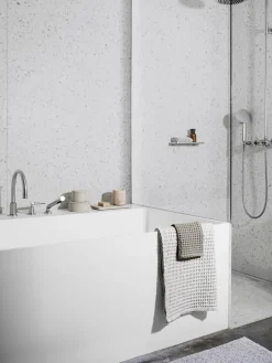 Velas Perfumadas|Jarrones><noscript><img width=