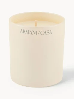 Online Vela perfumada Hola (ámbar e incienso) Velas Perfumadas|Jarrones