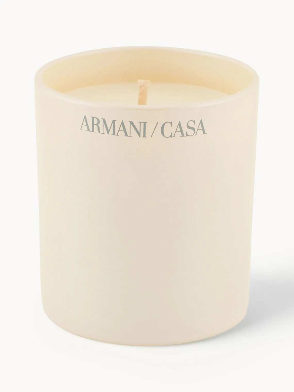 Online Vela perfumada Hola (ámbar e incienso) Velas Perfumadas|Jarrones