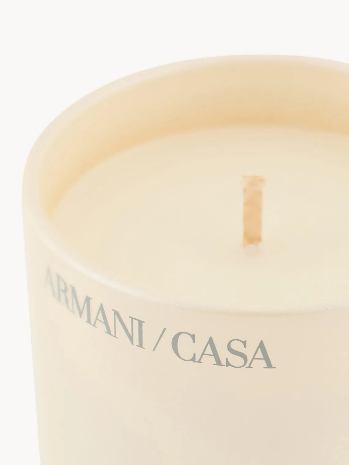 Online Vela perfumada Hola (ámbar e incienso) Velas Perfumadas|Jarrones