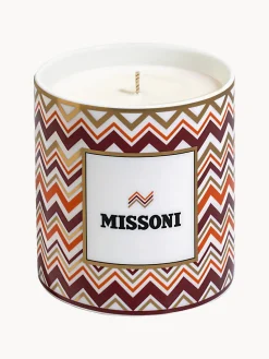 Online Vela perfumada Iconic (canela, jazmín y pachulí) Velas Perfumadas|Jarrones