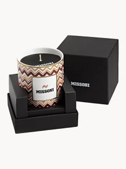 Online Vela perfumada Iconic (canela, jazmín y pachulí) Velas Perfumadas|Jarrones