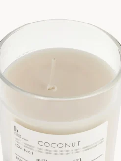 Discount Vela perfumada Lovelock Velas Perfumadas|Jarrones