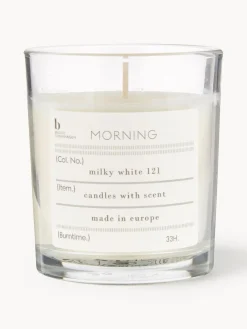 Velas Perfumadas|Jarrones>Broste Copenhagen Vela perfumada Lovelock Grosella negra, pomelo