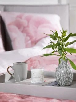 Velas Perfumadas|Jarrones>Broste Copenhagen Vela perfumada Lovelock Grosella negra, pomelo