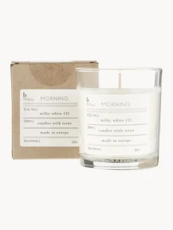 Velas Perfumadas|Jarrones><noscript><img width=